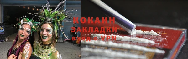 Альфа ПВП Белокуриха