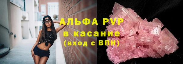 ECSTASY Снежногорск