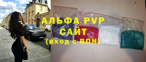 Альфа ПВП Белокуриха